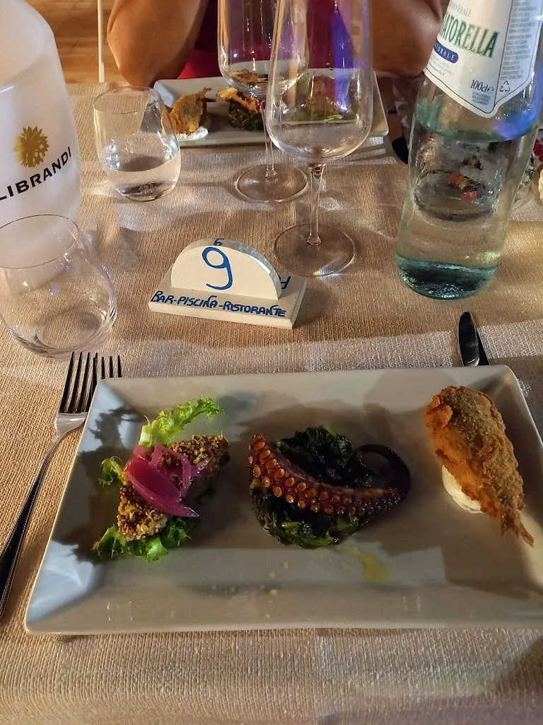 Menu_Ristorante Poseidon Le Castella _Capo Rizzuto_immagine_1