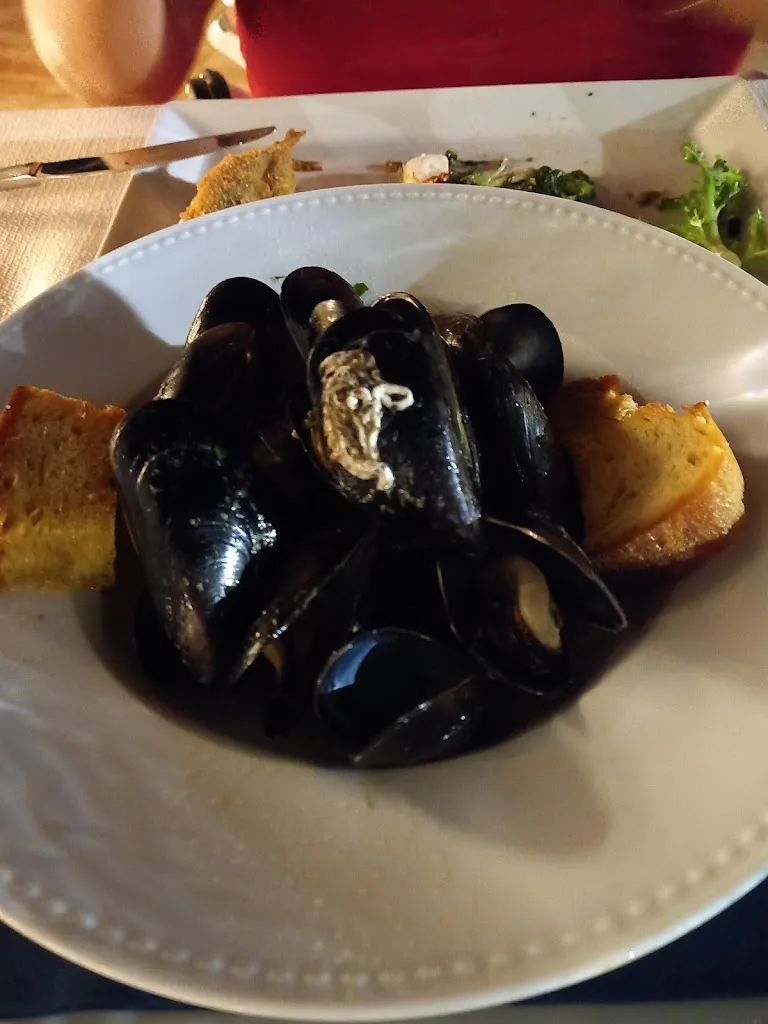 Menu_Ristorante Poseidon Le Castella _Capo Rizzuto_immagine_2