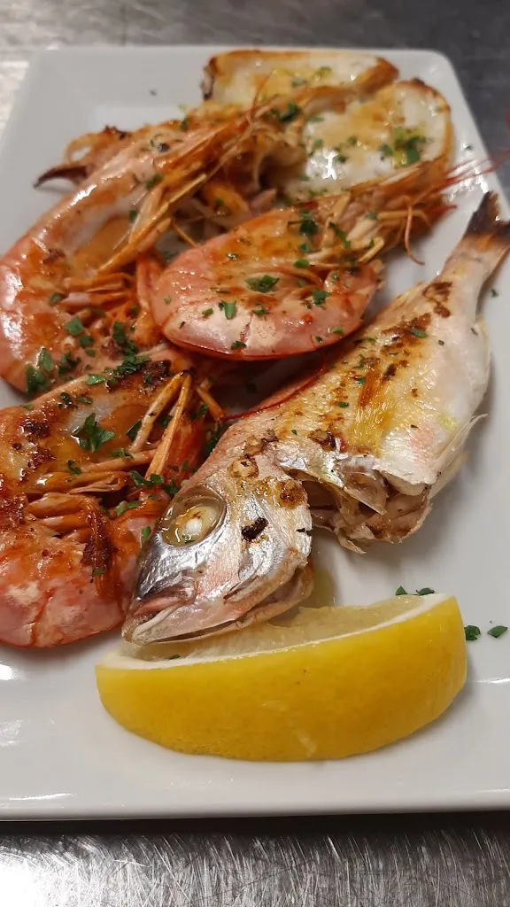 Menu_Ristorante Poseidon Le Castella _Capo Rizzuto_immagine_3