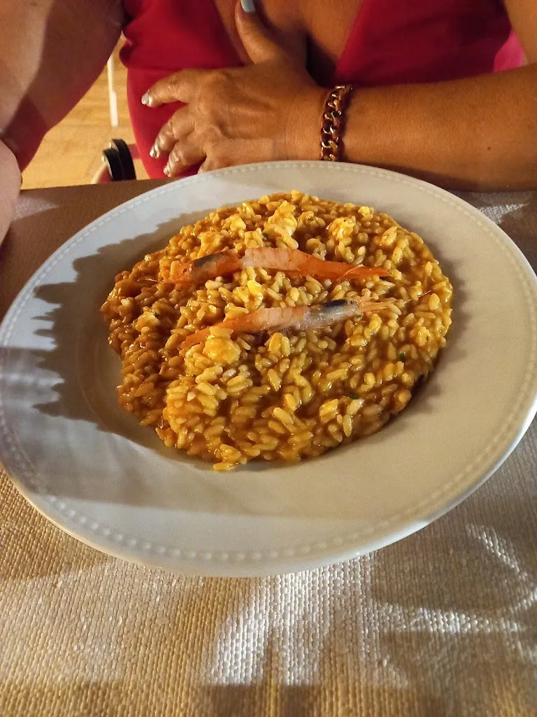 Menu_Ristorante Poseidon Le Castella _Capo Rizzuto_immagine_4