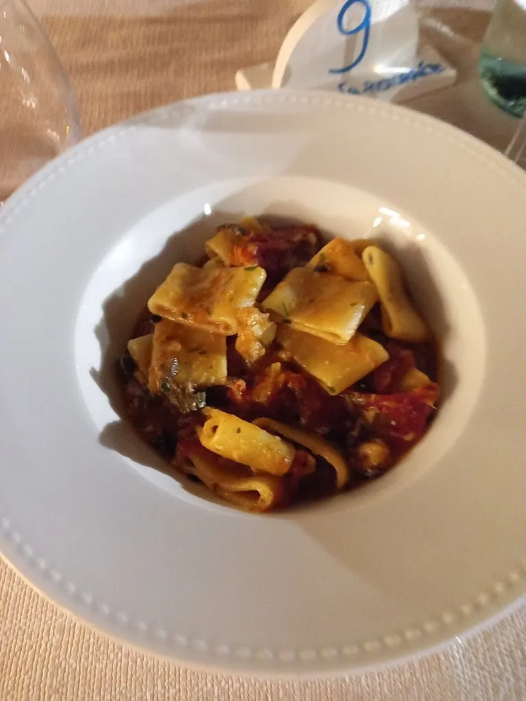 Menu_Ristorante Poseidon Le Castella _Capo Rizzuto_immagine_5