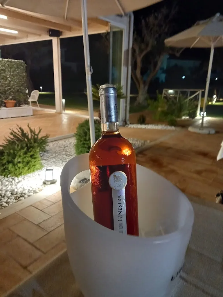 Menu_Ristorante Poseidon Le Castella _Capo Rizzuto_immagine_6