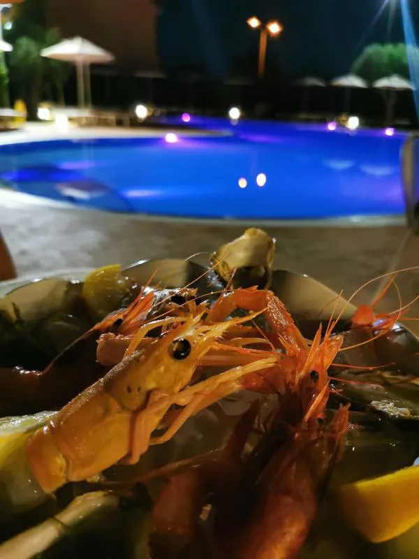 Menu_Ristorante Poseidon Le Castella _Capo Rizzuto_immagine_7