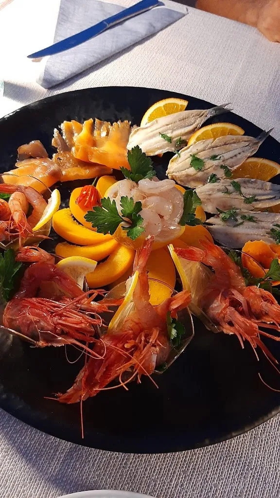 Menu_Ristorante Poseidon Le Castella _Capo Rizzuto_immagine_8