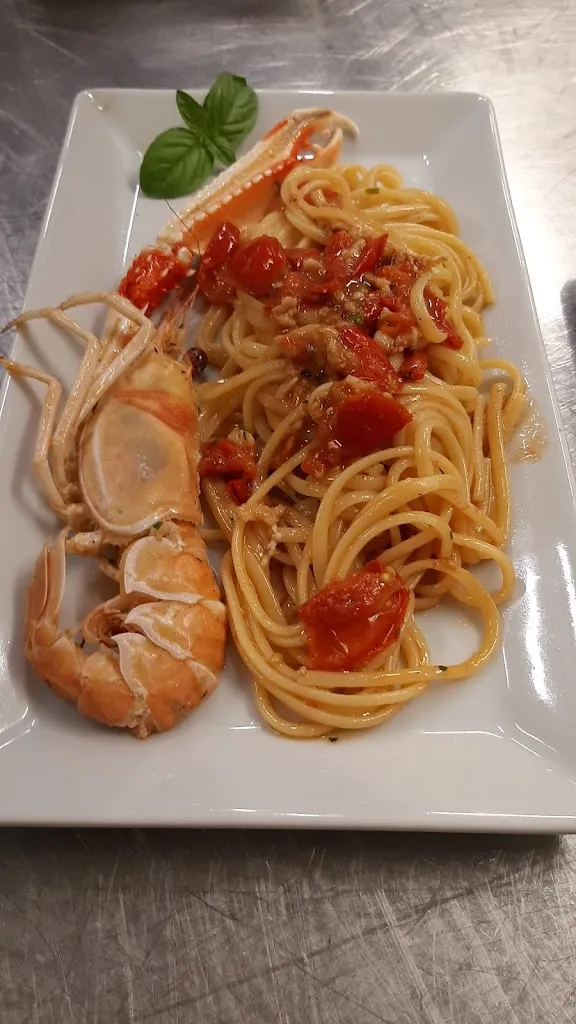 Menu_Ristorante Poseidon Le Castella _Capo Rizzuto_immagine_9