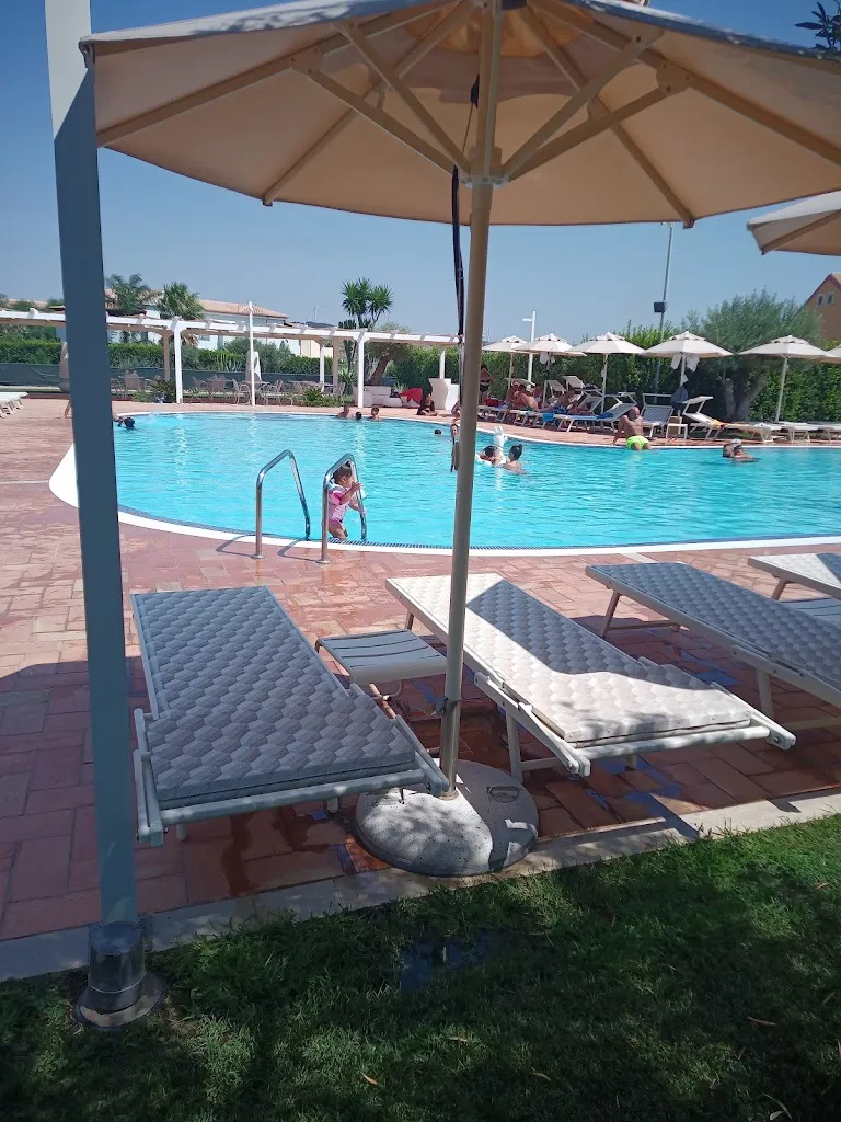 SAVERIO BUDACE_Ristorante Poseidon Le Castella _Capo Rizzuto_recensione