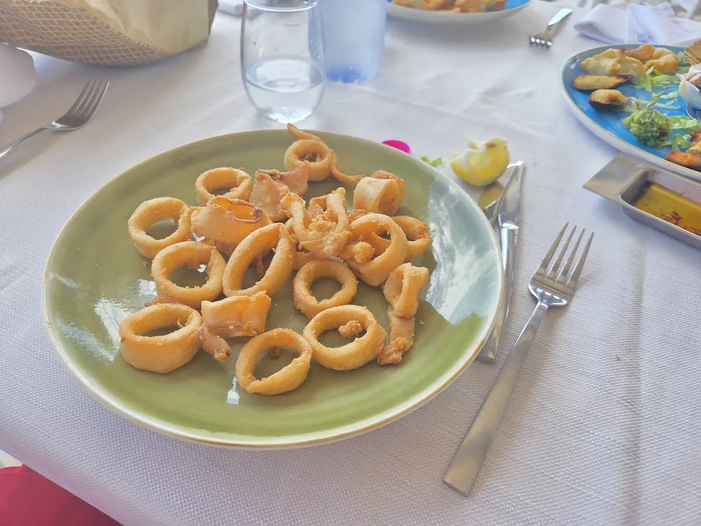 Ristorante Poseidon Le Castella _Capo Rizzuto_slider_image_2