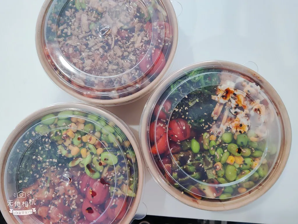 Menu_Endless - Ristorante Giapponese Cinese_Colleranesco_image_3