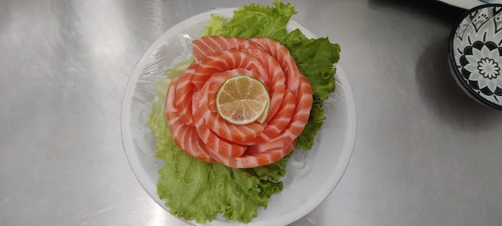 Menu_Endless - Ristorante Giapponese Cinese_Colleranesco_image_4