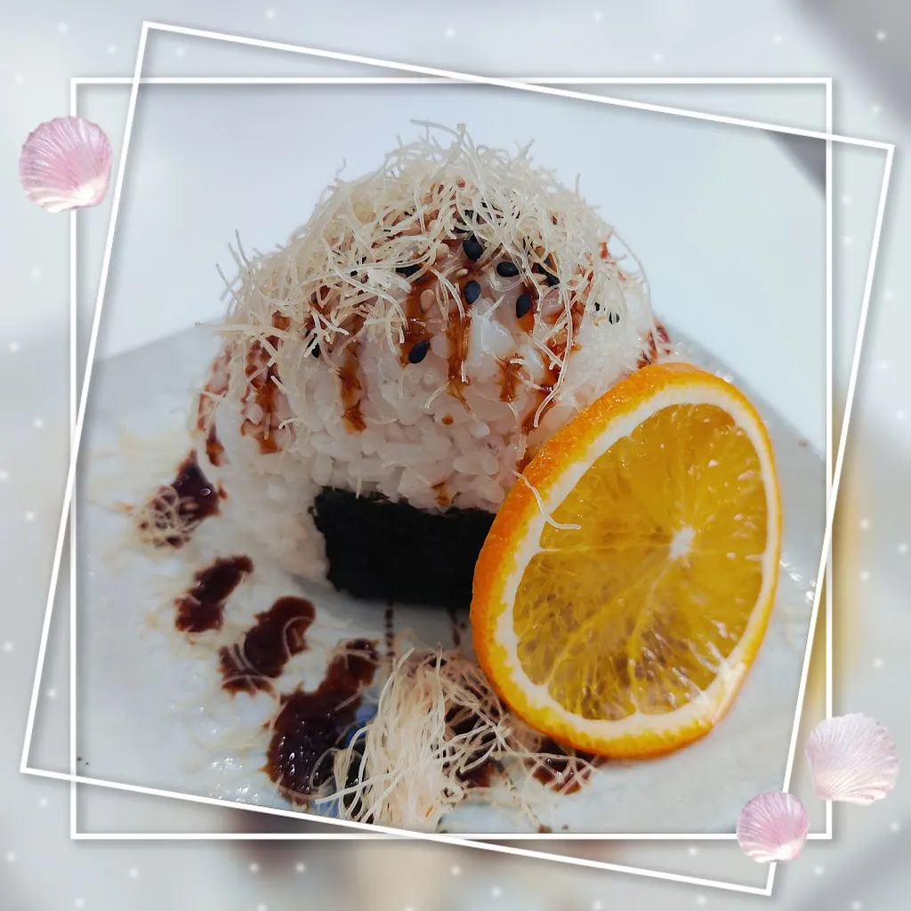 Menu_Endless - Ristorante Giapponese Cinese_Colleranesco_image_9