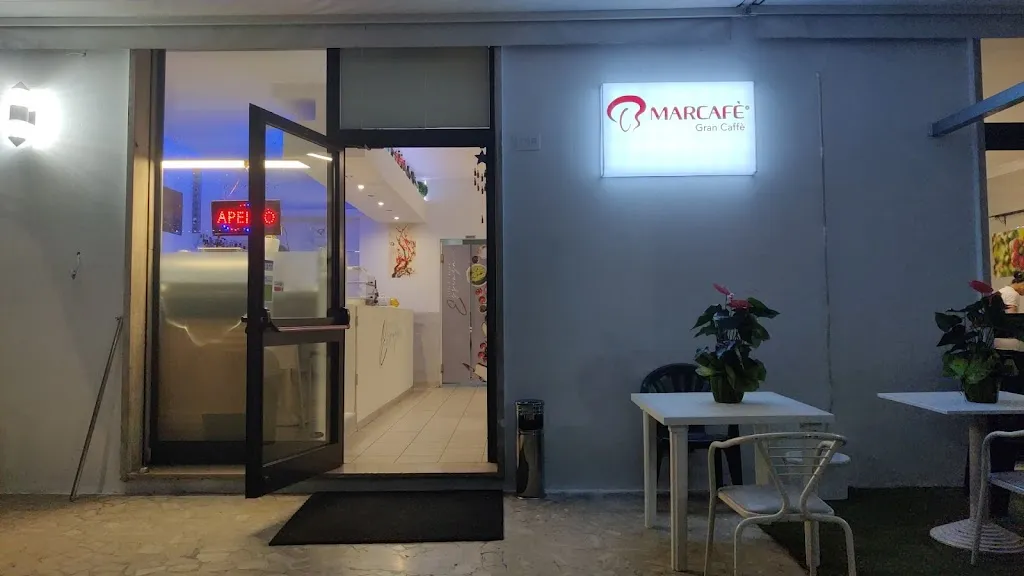 Endless - Ristorante Giapponese Cinese restaurant in Colleranesco