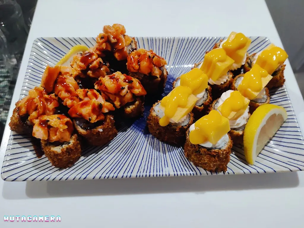 Endless - Ristorante Giapponese Cinese_Colleranesco_slider_image_2