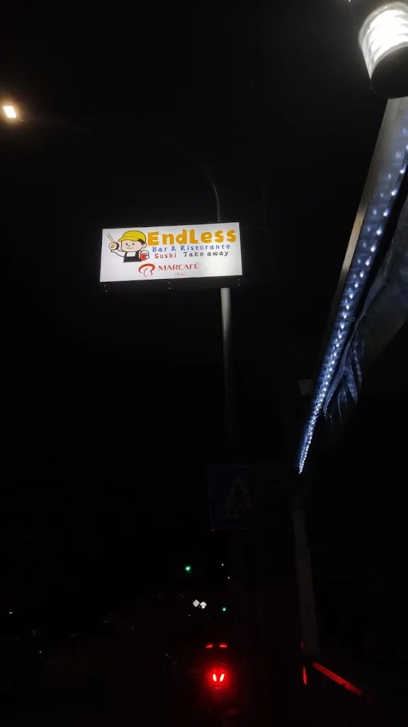 Endless - Ristorante Giapponese Cinese_Colleranesco_slider_image_3