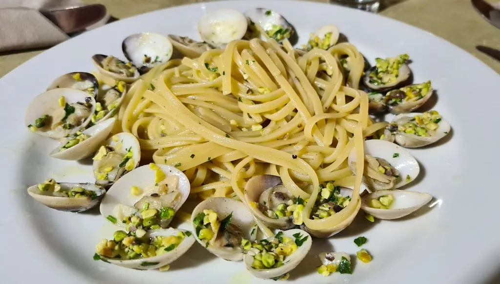 Menu_La Vecchia Torre_Capo Rizzuto_image_1