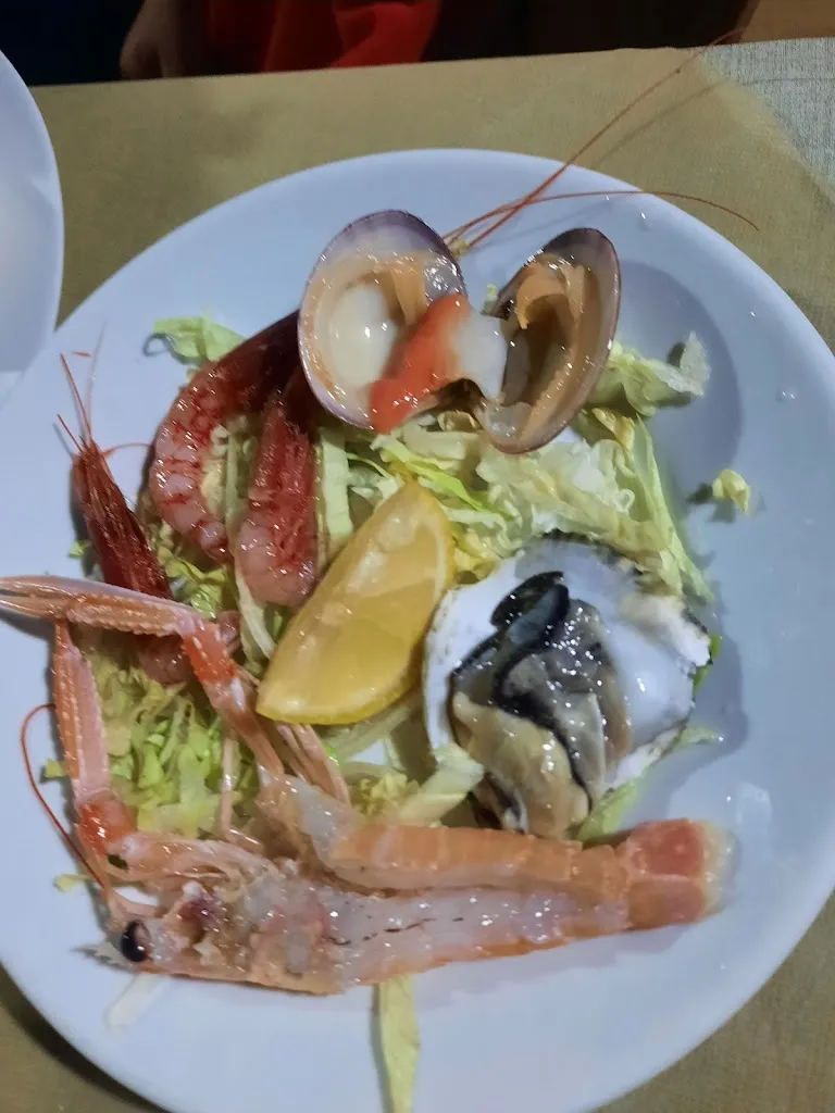 Menu_La Vecchia Torre_Capo Rizzuto_image_2