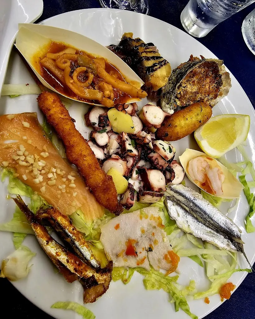 Menu_La Vecchia Torre_Capo Rizzuto_image_3