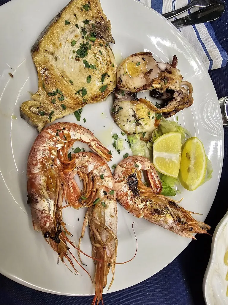 Menu_La Vecchia Torre_Capo Rizzuto_image_4