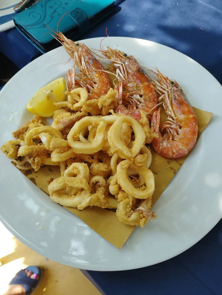 Menu_La Vecchia Torre_Capo Rizzuto_image_5