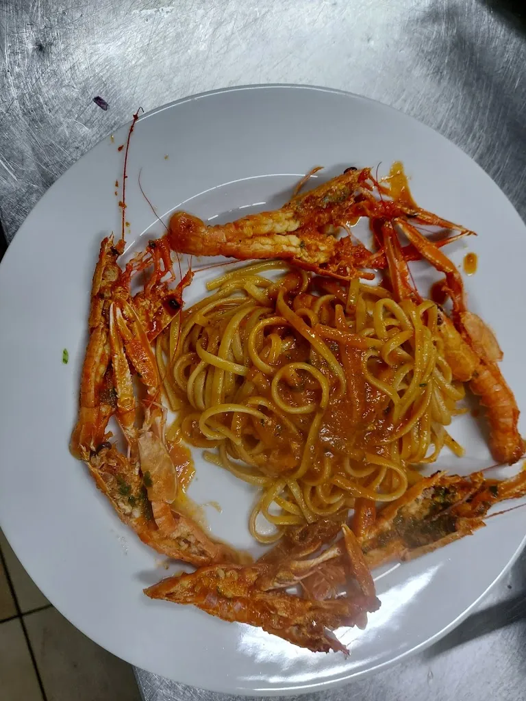 Menu_La Vecchia Torre_Capo Rizzuto_image_6