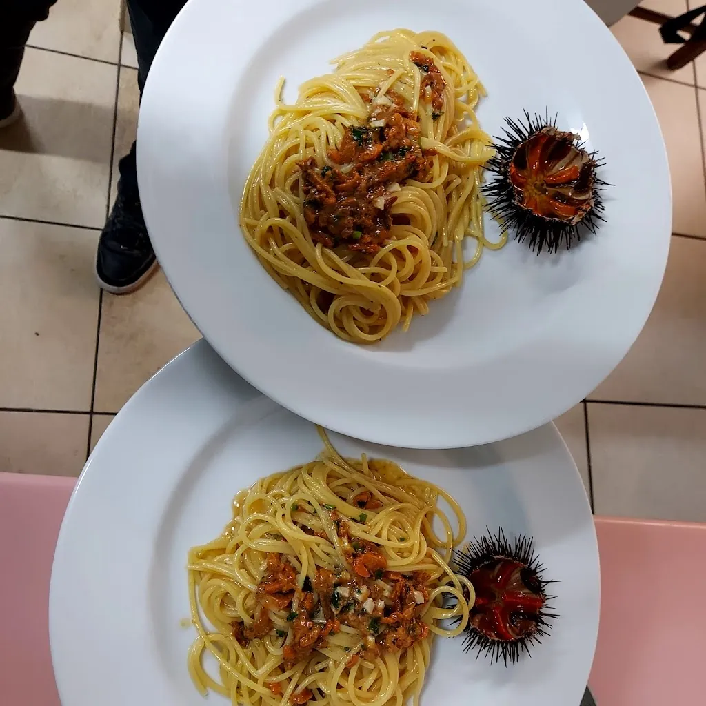 Menu_La Vecchia Torre_Capo Rizzuto_image_7