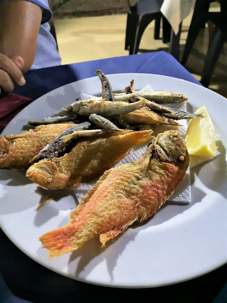 Menu_La Vecchia Torre_Capo Rizzuto_image_8