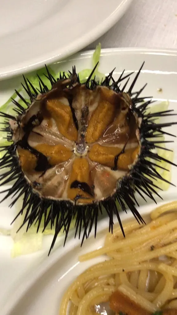 La Vecchia Torre_Capo Rizzuto_slider_image_2