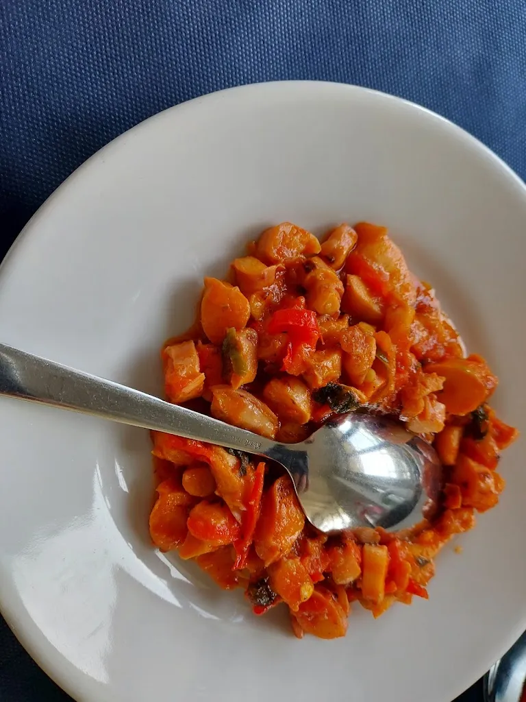 La Vecchia Torre_Capo Rizzuto_slider_image_3