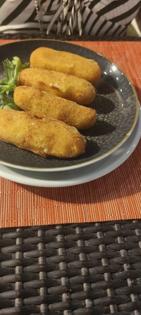 Menu_Ristorante Pizzeria Le Castella_Capo Rizzuto_image_1