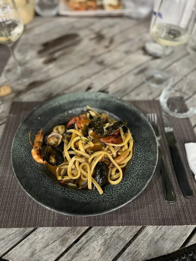 Menu_Ristorante Pizzeria Le Castella_Capo Rizzuto_image_5