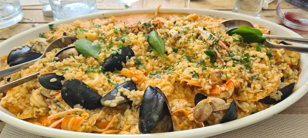 Menu_Ristorante Pizzeria Le Castella_Capo Rizzuto_image_8