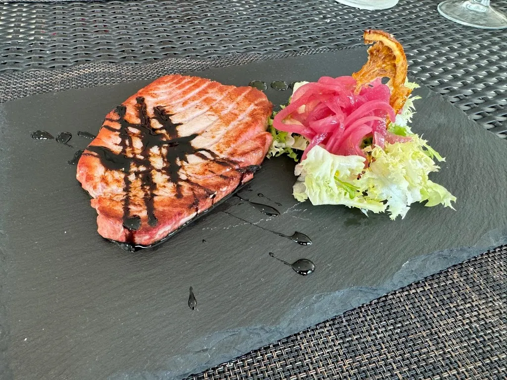 Menu_Ristorante Pizzeria Le Castella_Capo Rizzuto_image_9