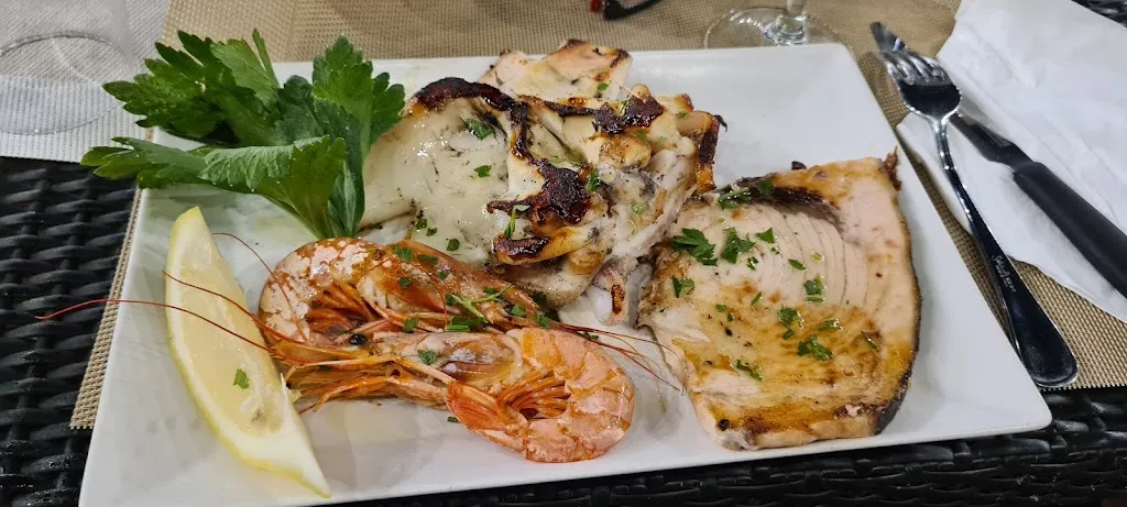 Ristorante Pizzeria Le Castella_Capo Rizzuto_slider_image_3