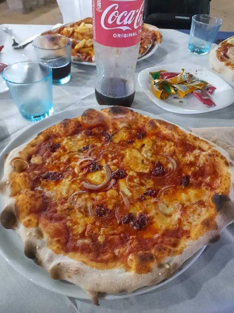 Menu_Don pedro_Capo Rizzuto_image_1