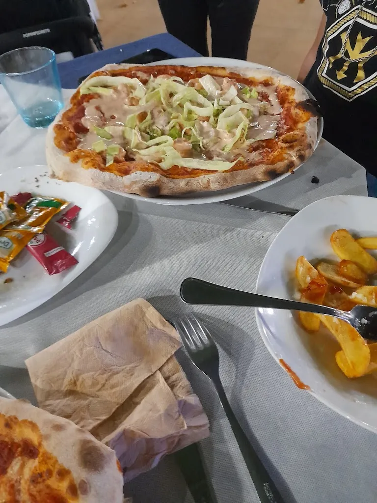 Menu_Don pedro_Capo Rizzuto_image_2