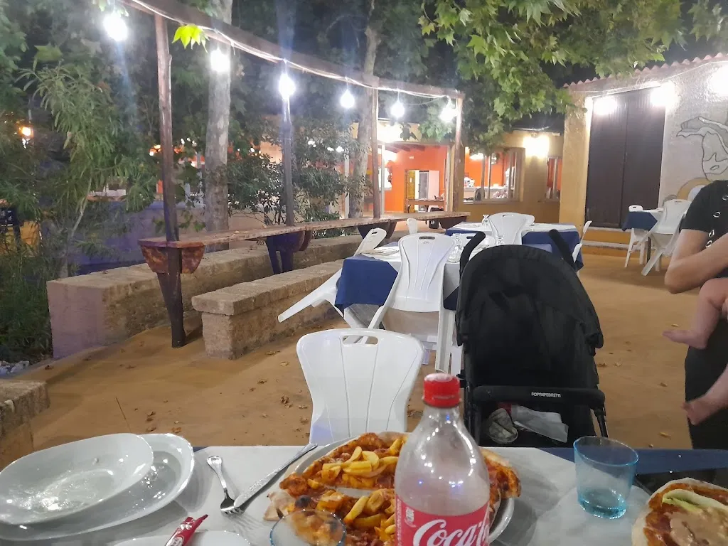 Menu_Don pedro_Capo Rizzuto_image_3