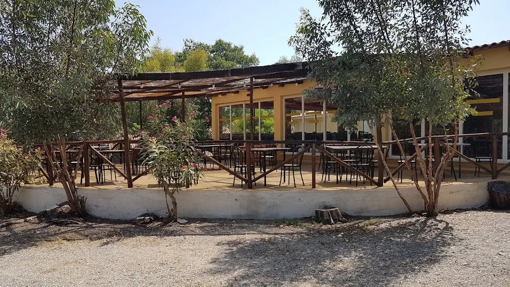 Gernot Berndt_Don pedro_Capo Rizzuto_review