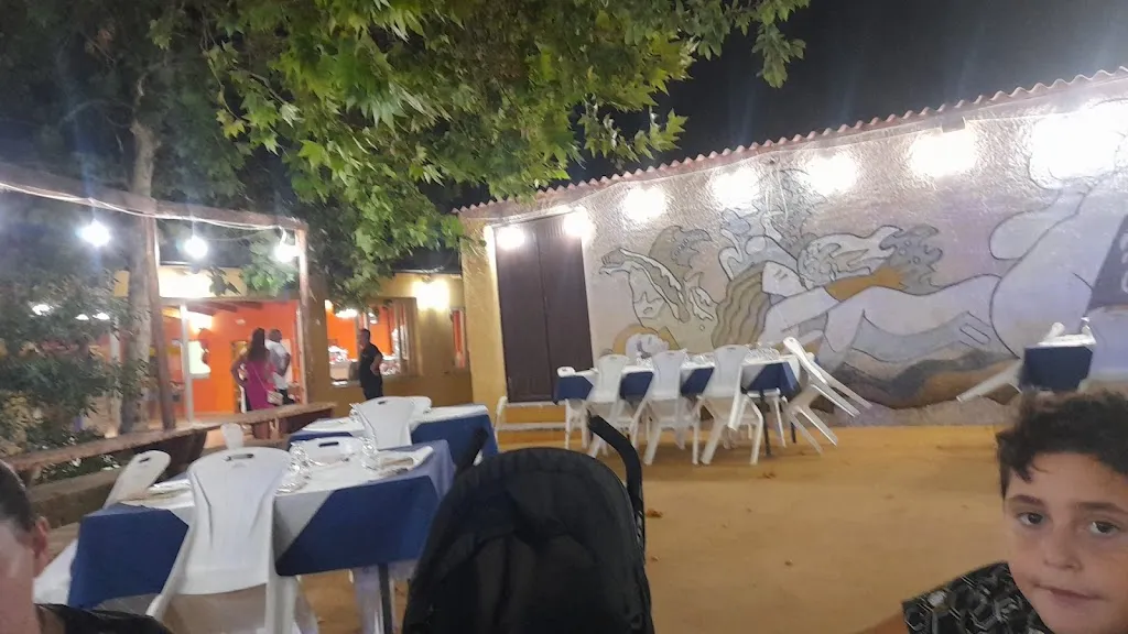 Don pedro_Capo Rizzuto_slider_image_3