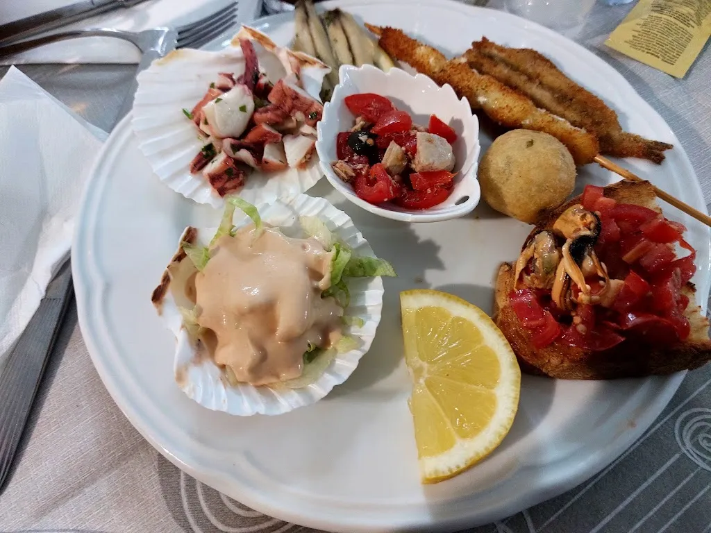 Menu_mare chiaro_Capo Rizzuto_image_5