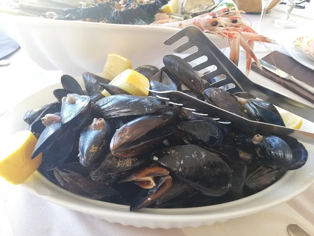 Menu_mare chiaro_Capo Rizzuto_image_6