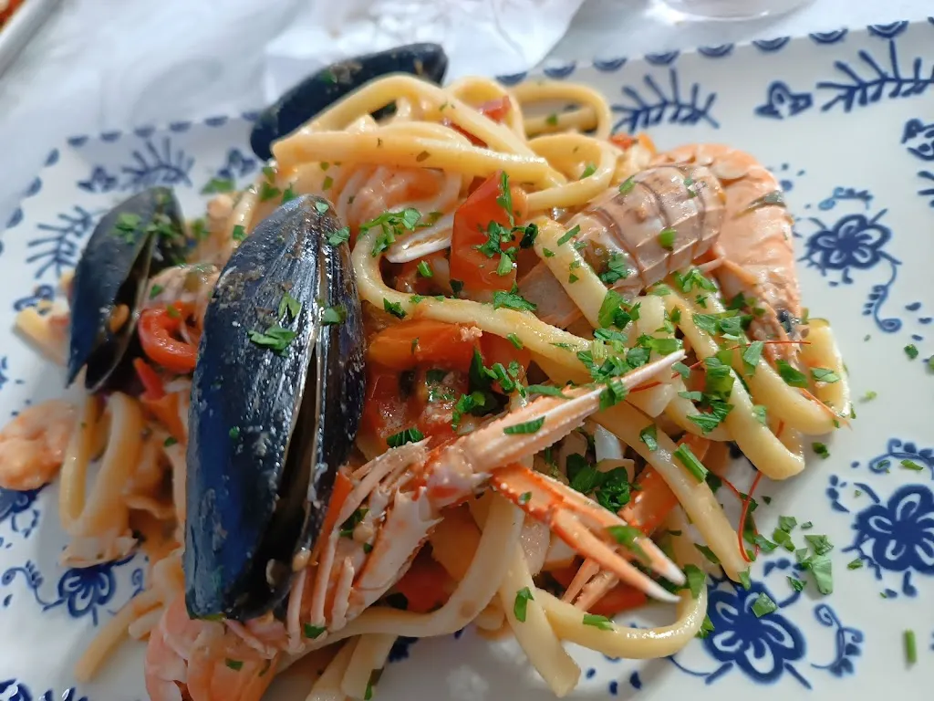 Menu_mare chiaro_Capo Rizzuto_image_8