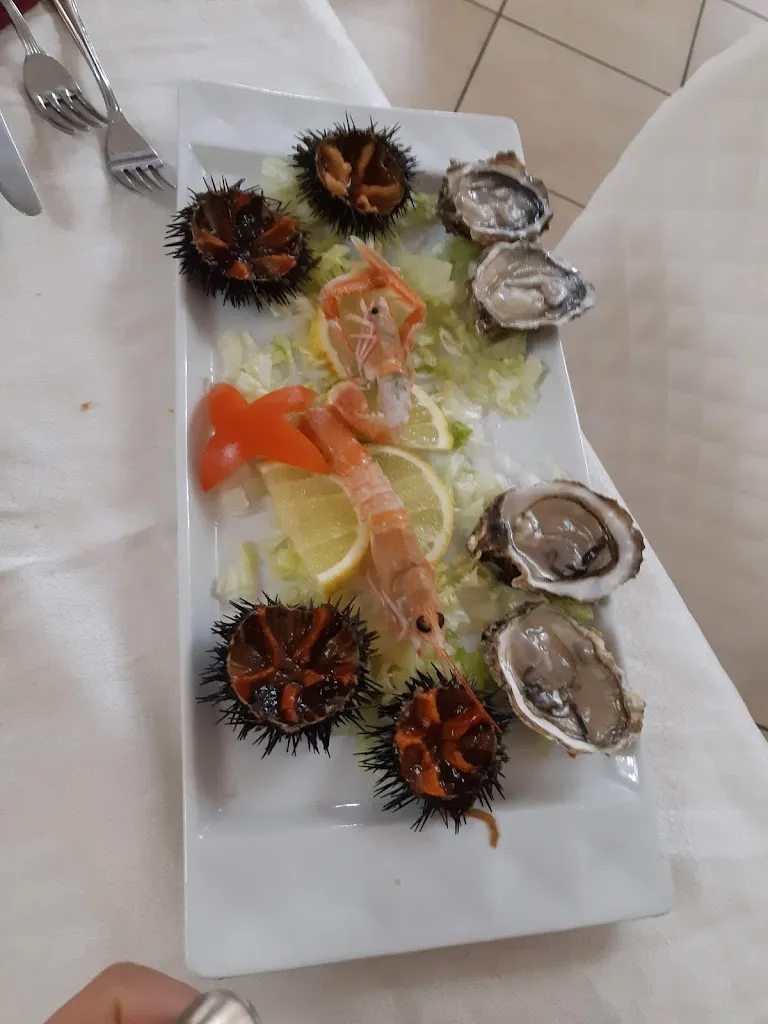 Menu_mare chiaro_Capo Rizzuto_image_9