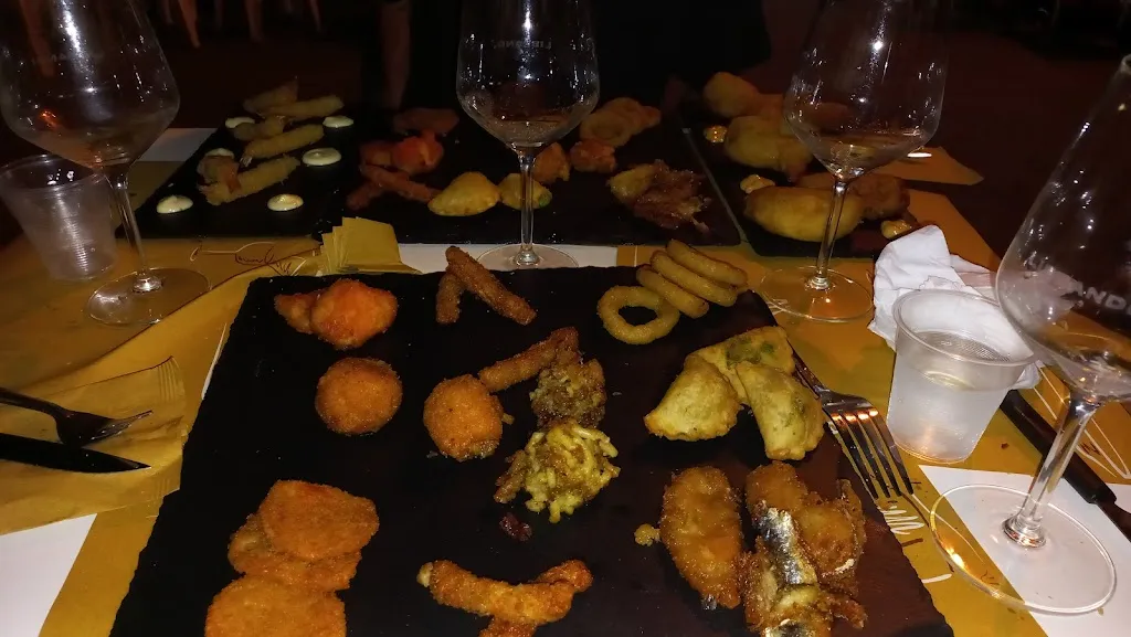 Menu_ArteLatte e Art&Burger_Capo Rizzuto_image_4