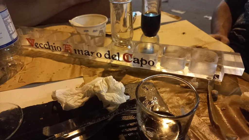 Menu_ArteLatte e Art&Burger_Capo Rizzuto_image_5