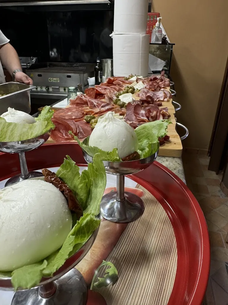 Menu_ArteLatte e Art&Burger_Capo Rizzuto_image_6