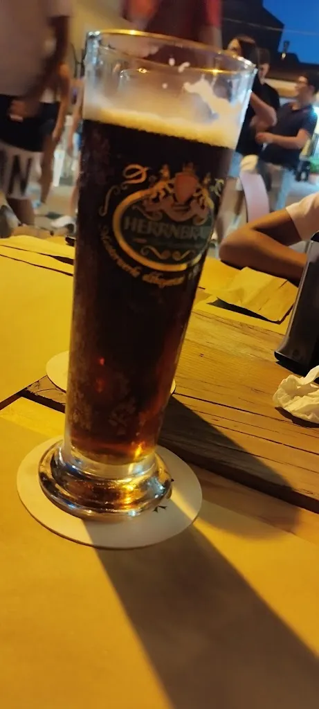 Rosaria Spirineo_ArteLatte e Art&Burger_Capo Rizzuto_review