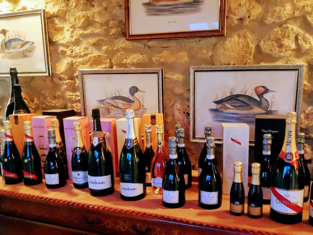 Stefan Reppe_Hotel Il Cavallino_Capo Rizzuto_review