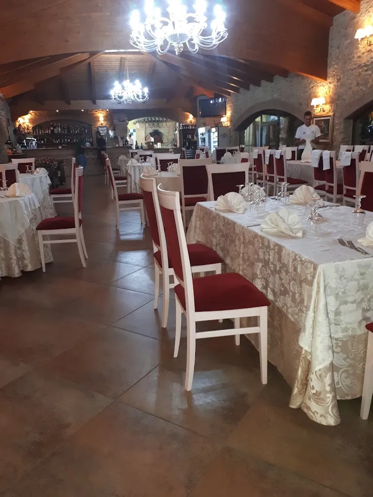 luigi mangone_Hotel Il Cavallino_Capo Rizzuto_review