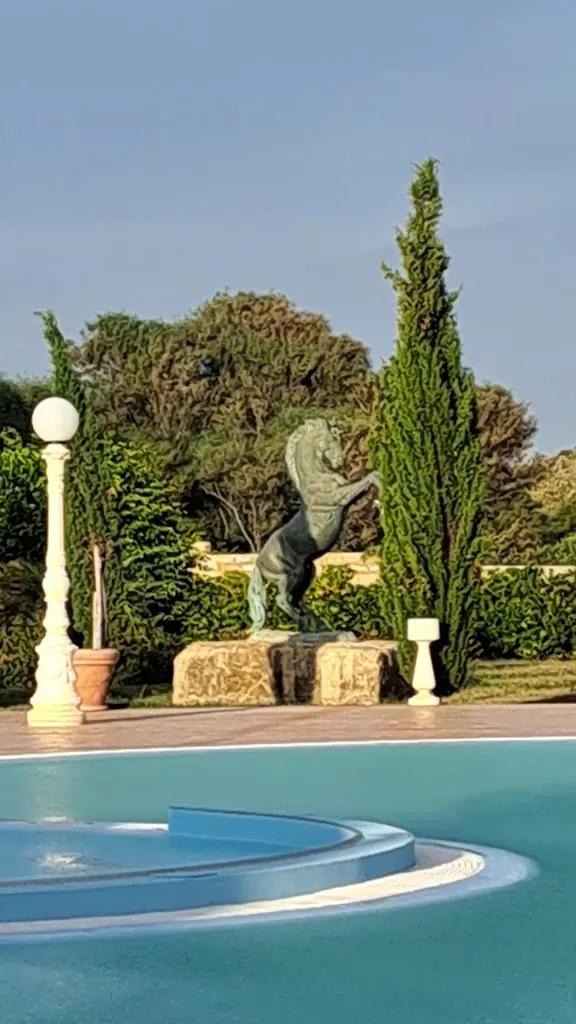 Hotel Il Cavallino_Capo Rizzuto_slider_image_2