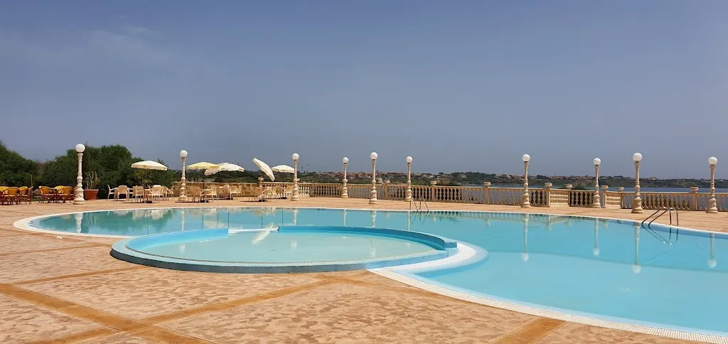 Hotel Il Cavallino_Capo Rizzuto_slider_image_3