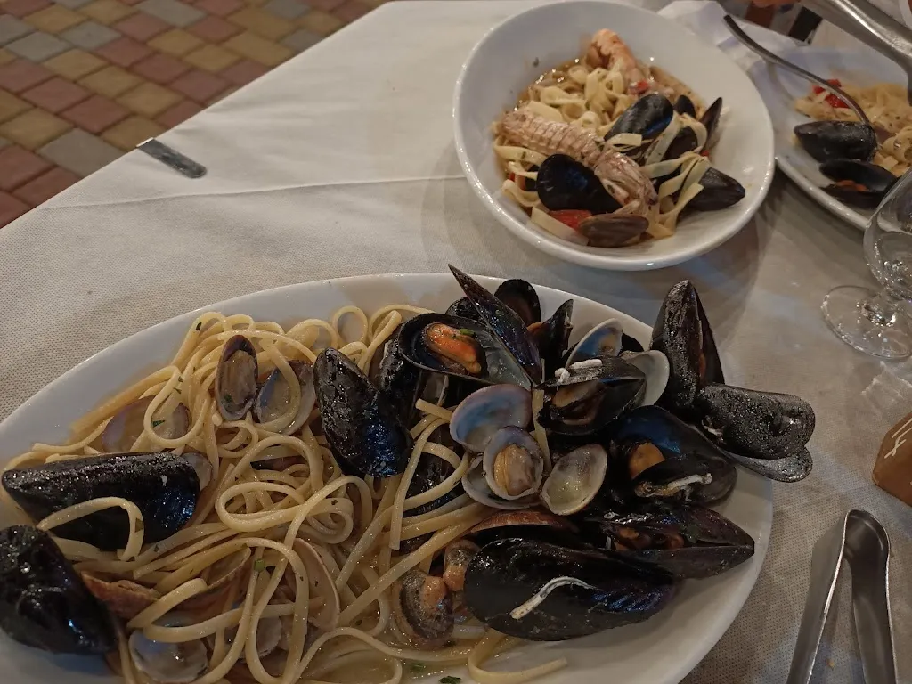 Menu_Il Casolare di Nonna Maria_Capo Rizzuto_image_5